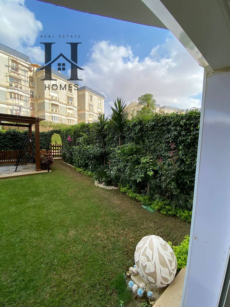 5 WhatsApp Image 2025-11-25 at 12.39. 38 PM (1). jpeg