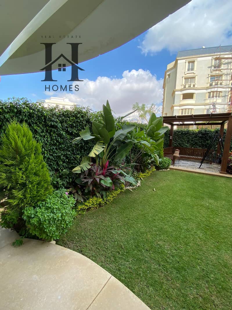 6 WhatsApp Image 2025-11-25 at 12.39. 38 PM (2). jpeg