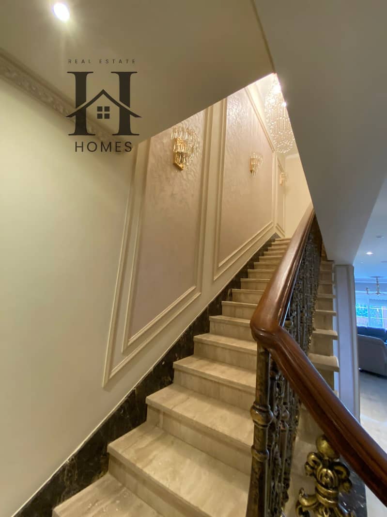 7 WhatsApp Image 2025-11-25 at 12.39. 38 PM. jpeg