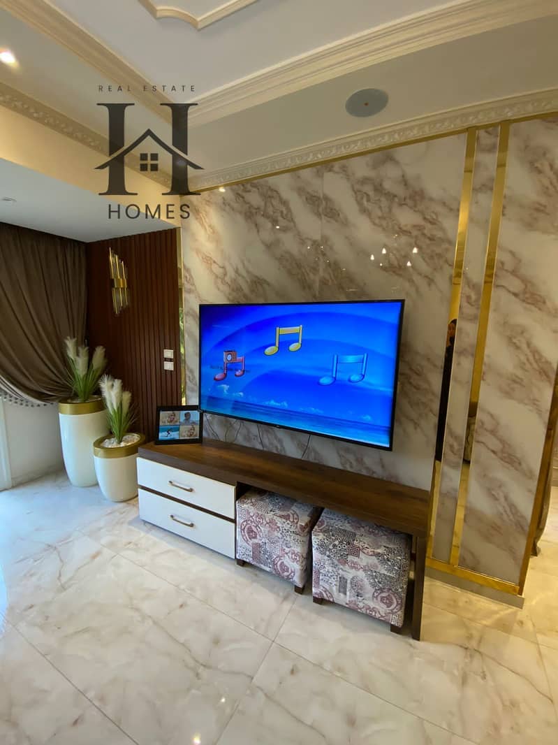 8 WhatsApp Image 2025-11-25 at 12.39. 39 PM (1). jpeg