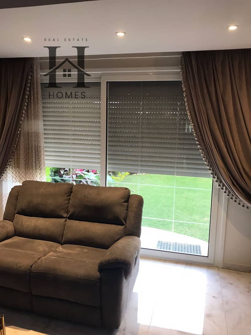 9 WhatsApp Image 2025-11-25 at 12.39. 37 PM. jpeg