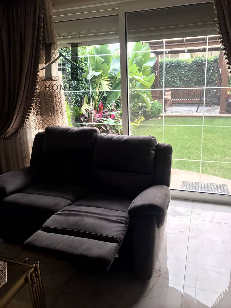 10 WhatsApp Image 2025-11-25 at 12.39. 37 PM (1). jpeg