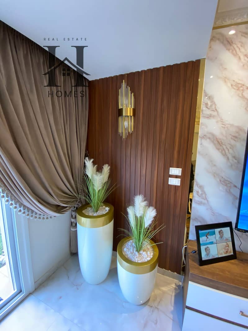 11 WhatsApp Image 2025-11-25 at 12.39. 39 PM. jpeg