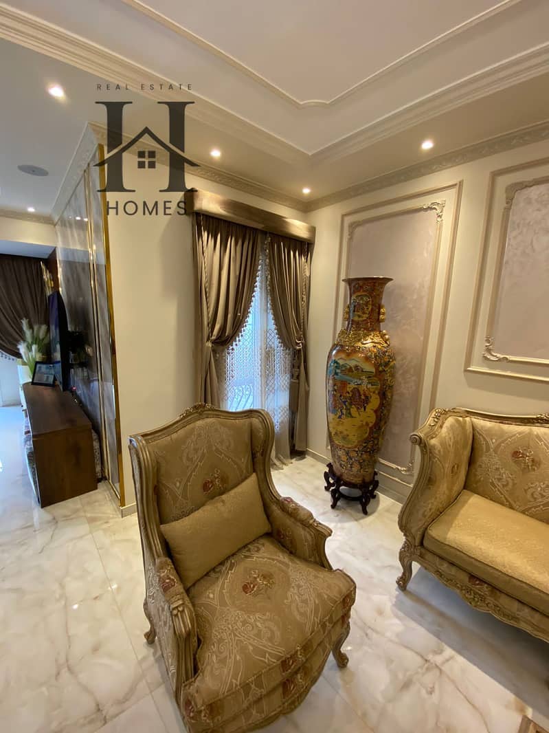 12 WhatsApp Image 2025-11-25 at 12.39. 40 PM (1). jpeg