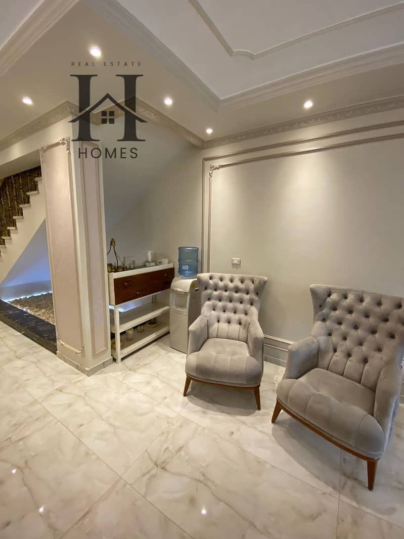 13 WhatsApp Image 2025-11-25 at 12.39. 40 PM. jpeg