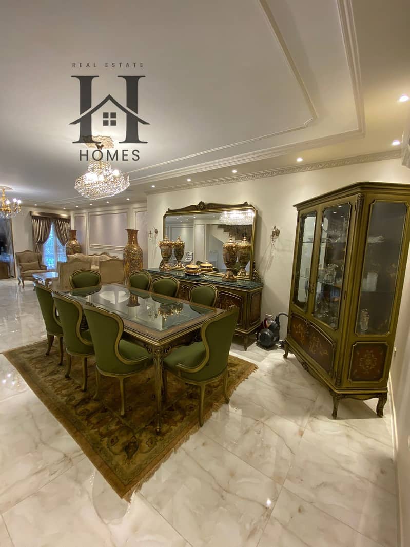 14 WhatsApp Image 2025-11-25 at 12.39. 41 PM (1). jpeg