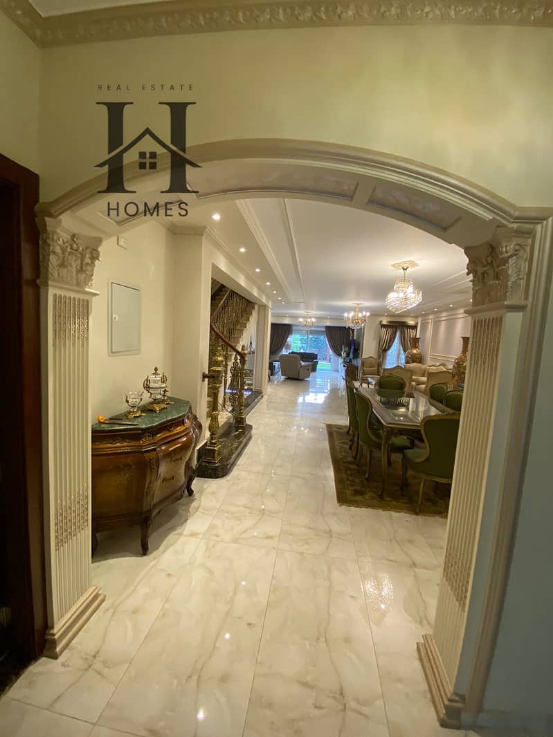 15 WhatsApp Image 2025-11-25 at 12.39. 41 PM (2). jpeg