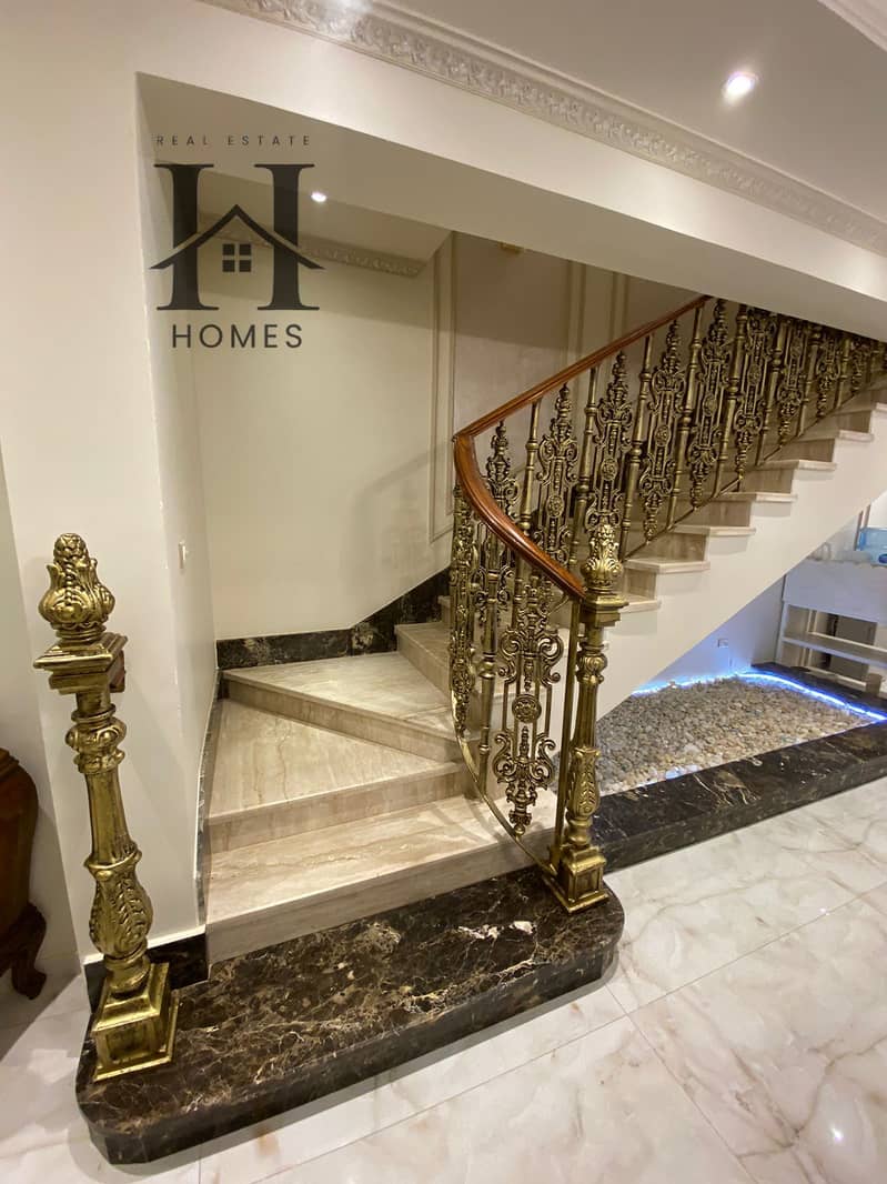 16 WhatsApp Image 2025-11-25 at 12.39. 41 PM. jpeg