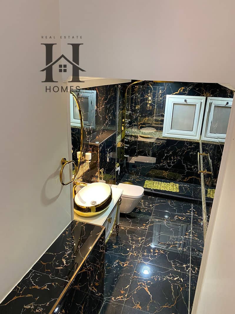 17 WhatsApp Image 2025-11-25 at 12.39. 42 PM (1). jpeg