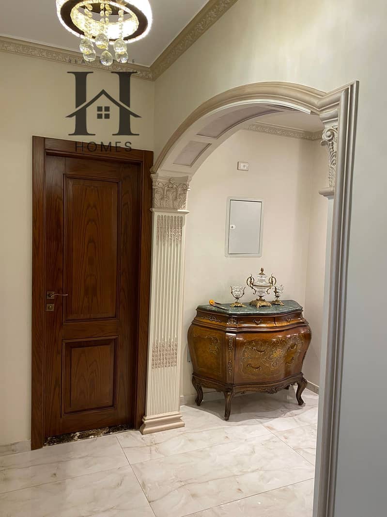 18 WhatsApp Image 2025-11-25 at 12.39. 42 PM (2). jpeg