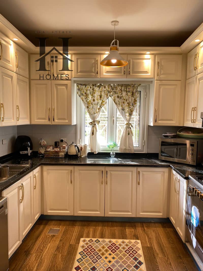 19 WhatsApp Image 2025-11-25 at 12.39. 42 PM (3). jpeg