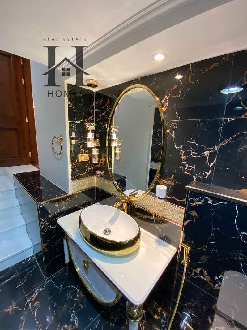 20 WhatsApp Image 2025-11-25 at 12.39. 42 PM. jpeg