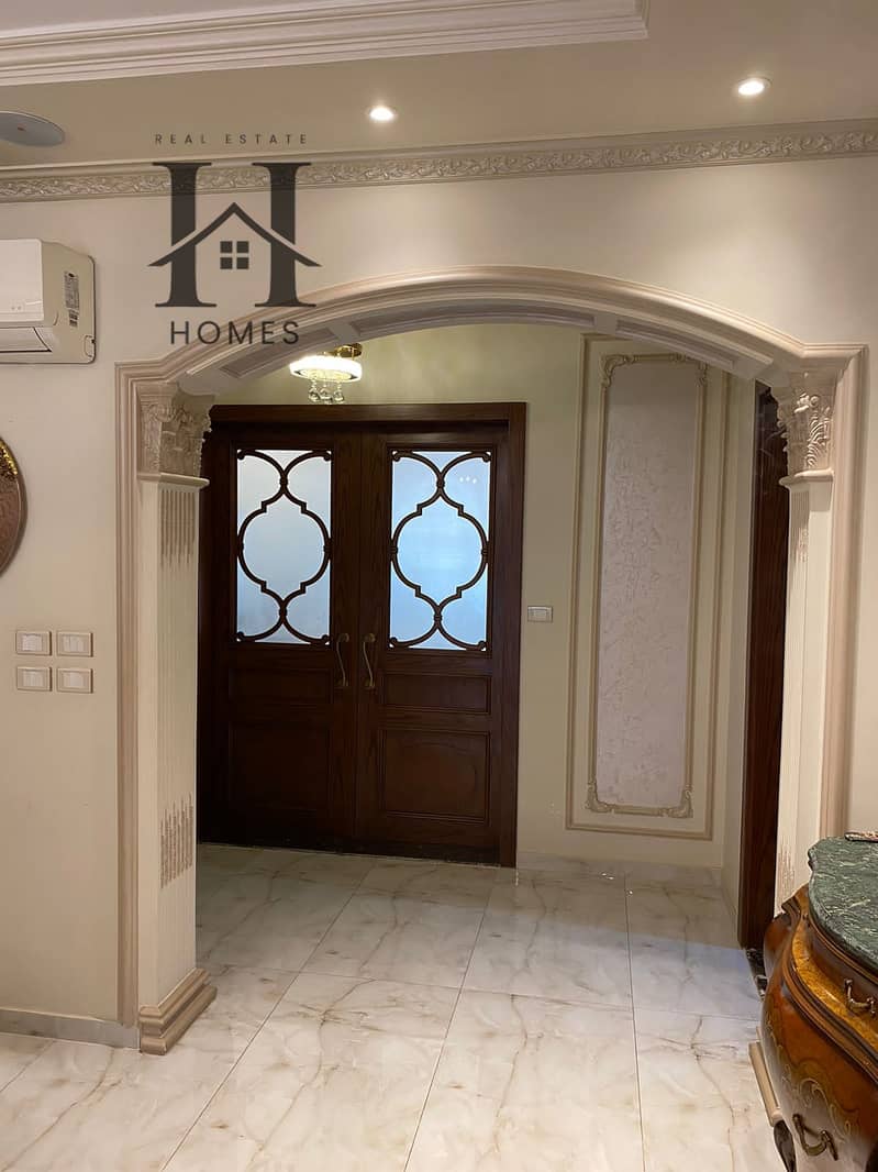 21 WhatsApp Image 2025-11-25 at 12.39. 43 PM (1). jpeg