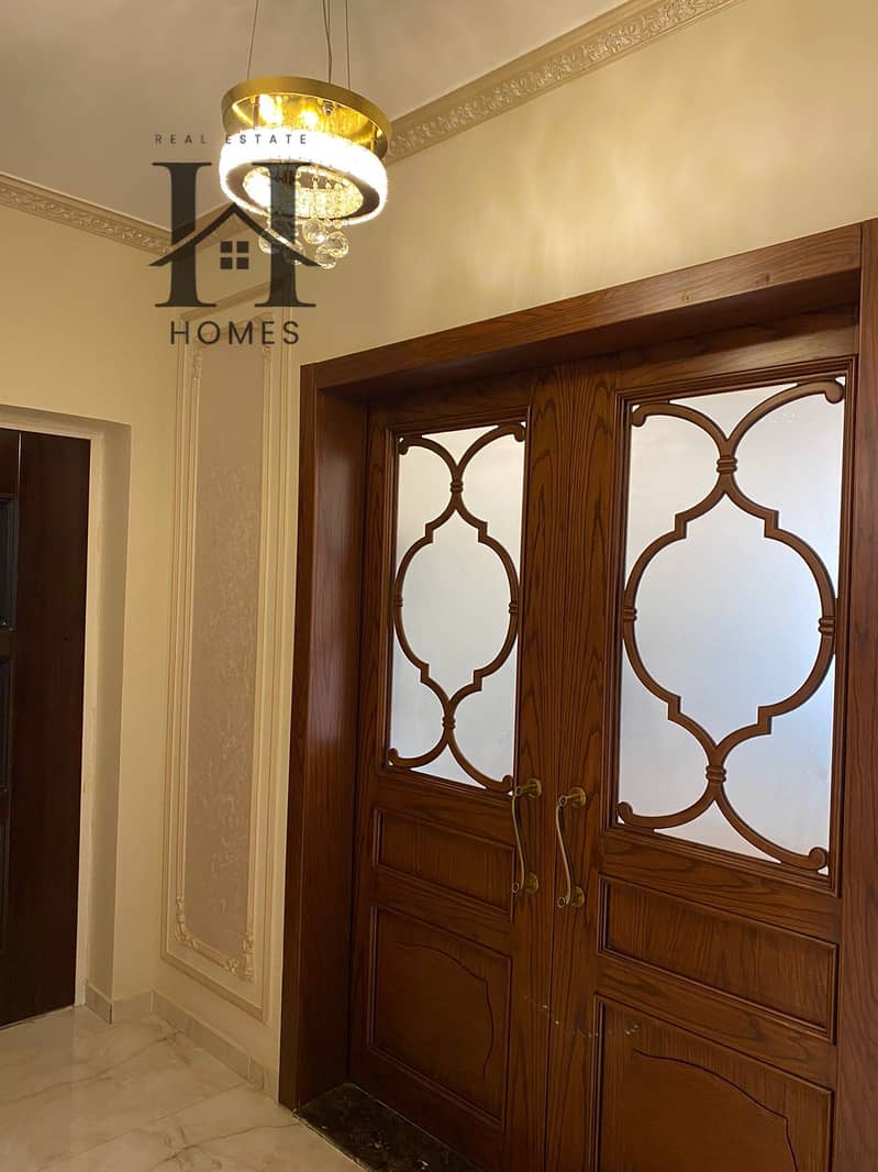 22 WhatsApp Image 2025-11-25 at 12.39. 43 PM (2). jpeg