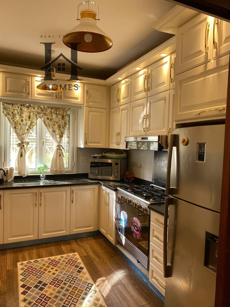 23 WhatsApp Image 2025-11-25 at 12.39. 43 PM. jpeg