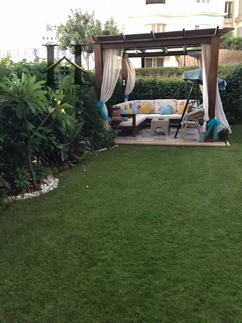 24 WhatsApp Image 2025-11-25 at 12.39. 44 PM (1). jpeg