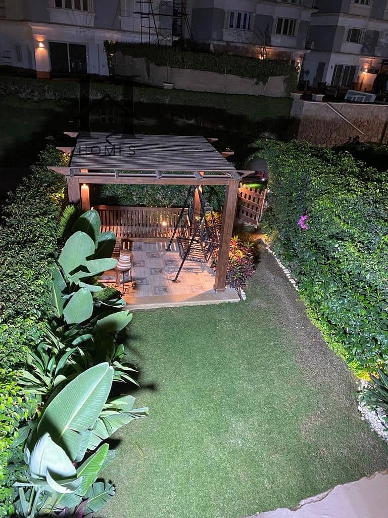 25 WhatsApp Image 2025-11-25 at 12.39. 44 PM (2). jpeg