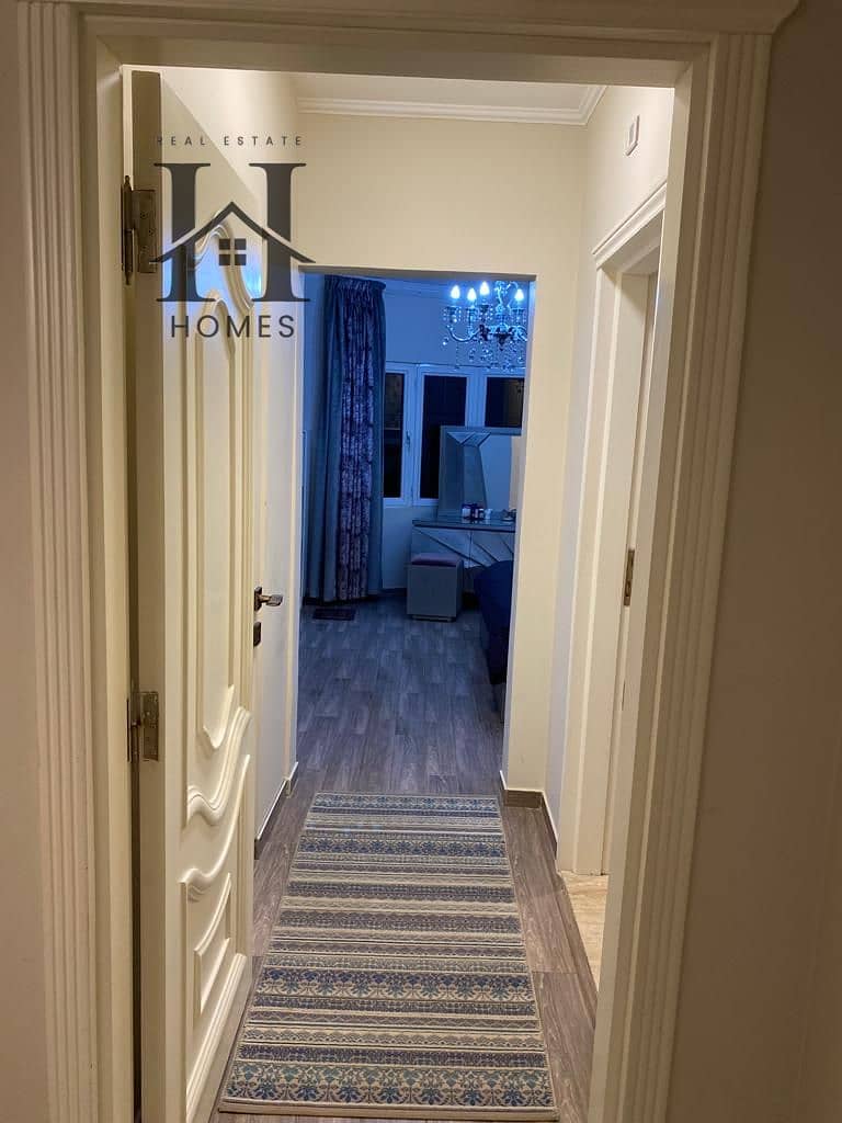 26 WhatsApp Image 2025-11-25 at 12.39. 44 PM (3). jpeg