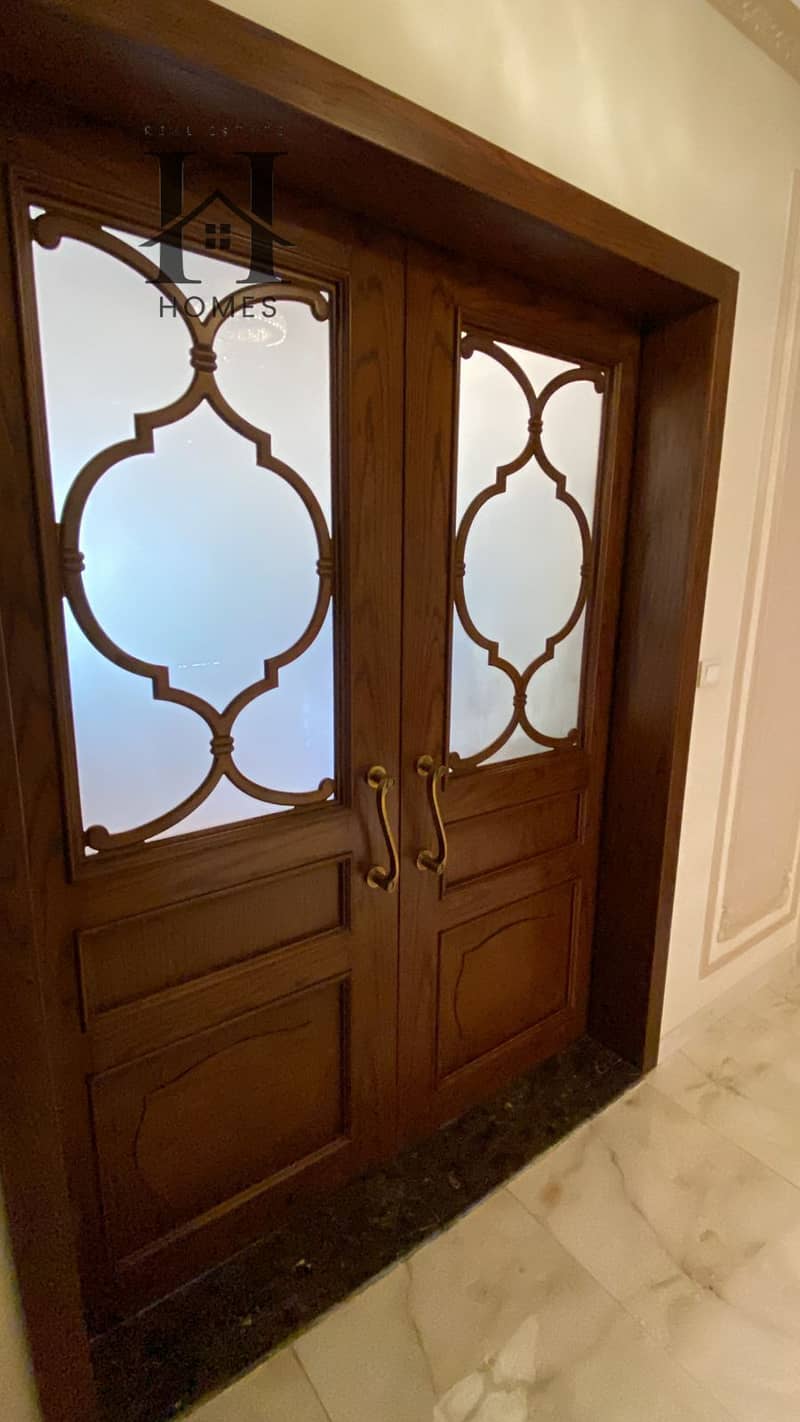 27 WhatsApp Image 2025-11-25 at 12.39. 44 PM. jpeg