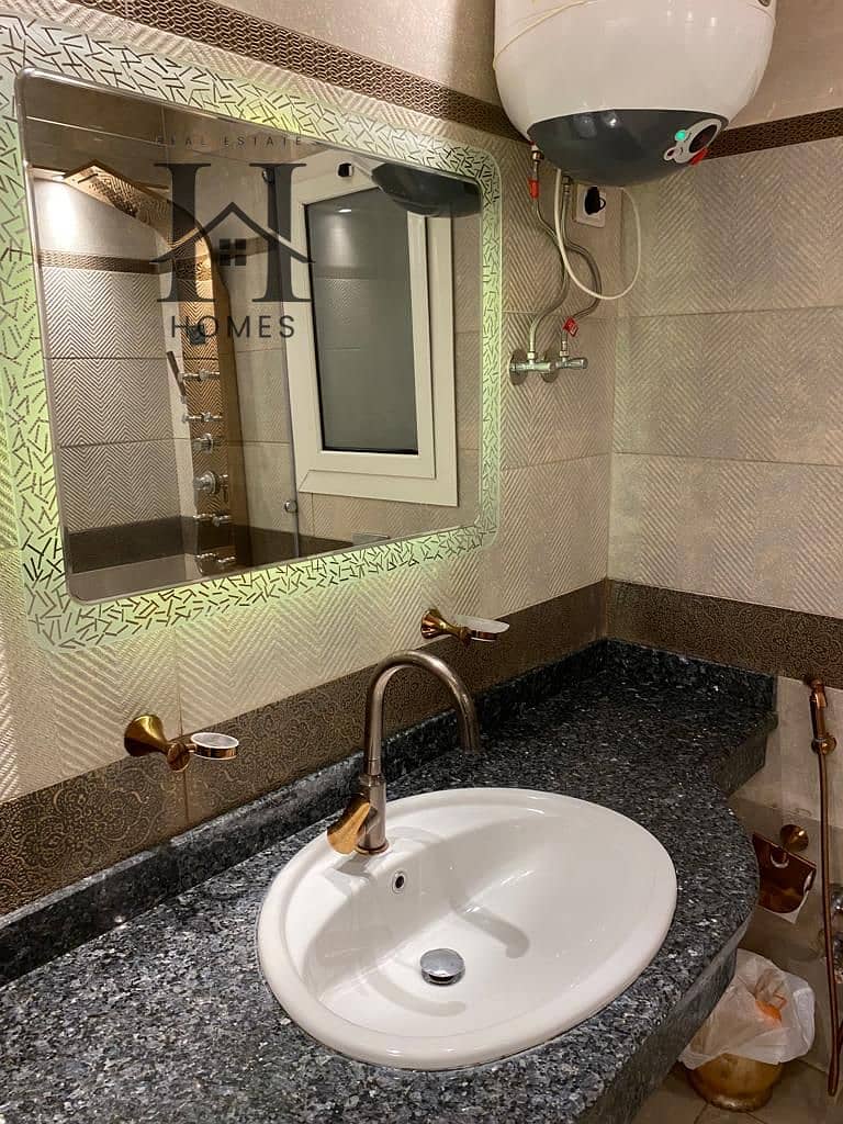 28 WhatsApp Image 2025-11-25 at 12.39. 45 PM (1). jpeg