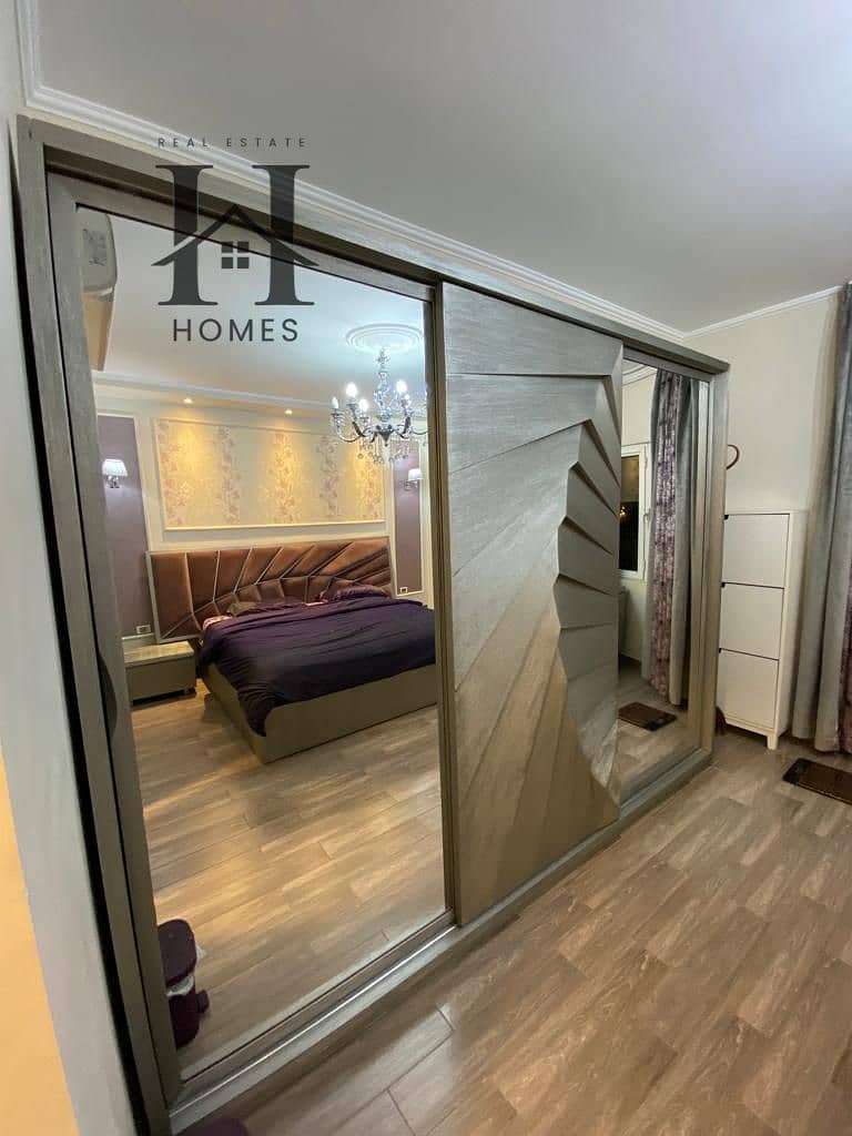 29 WhatsApp Image 2025-11-25 at 12.39. 45 PM (2). jpeg