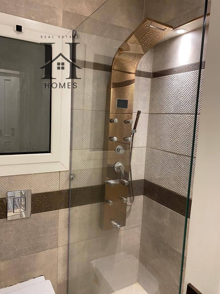 30 WhatsApp Image 2025-11-25 at 12.39. 45 PM. jpeg