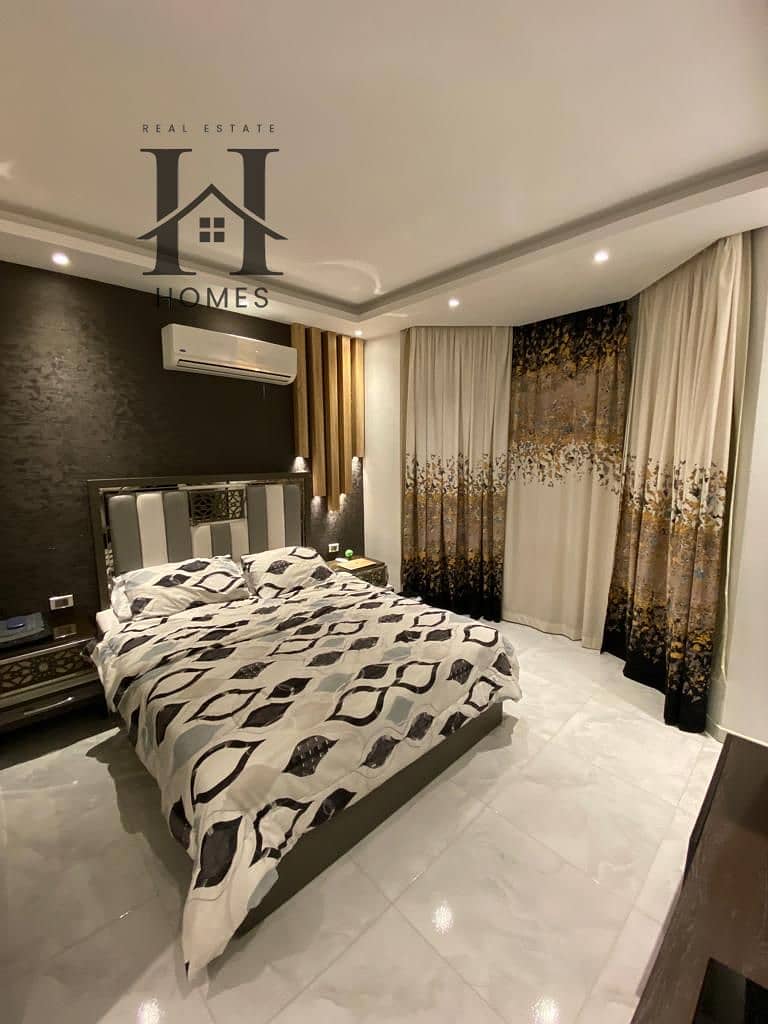 32 WhatsApp Image 2025-11-25 at 12.39. 46 PM (2). jpeg