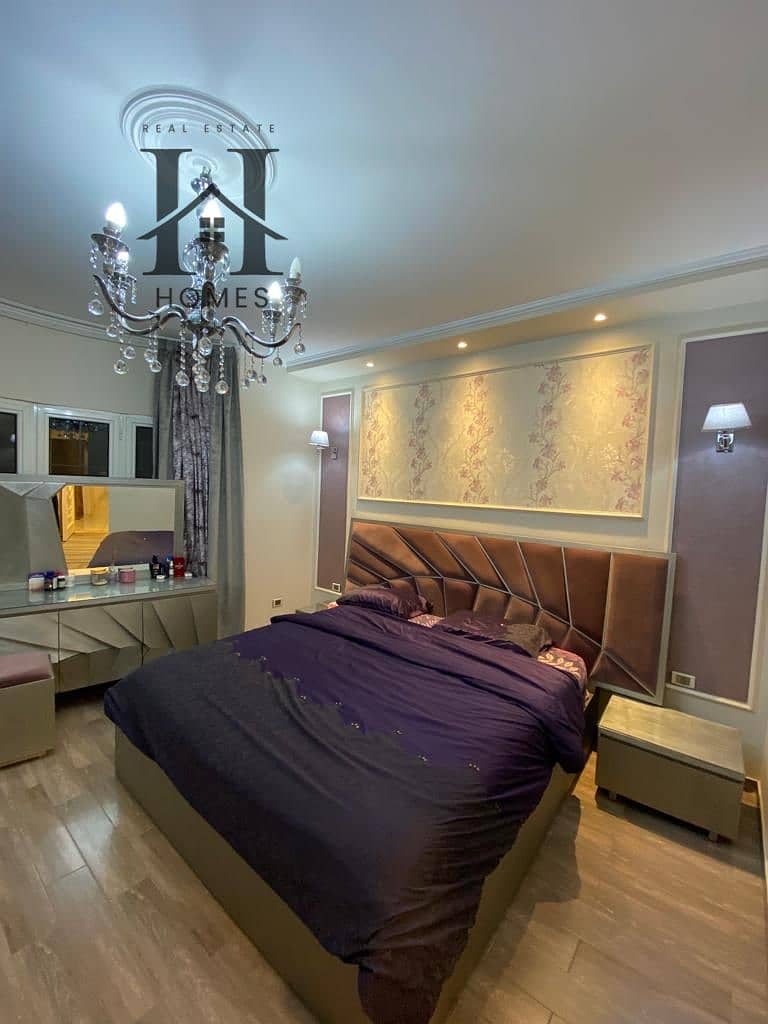 33 WhatsApp Image 2025-11-25 at 12.39. 46 PM. jpeg