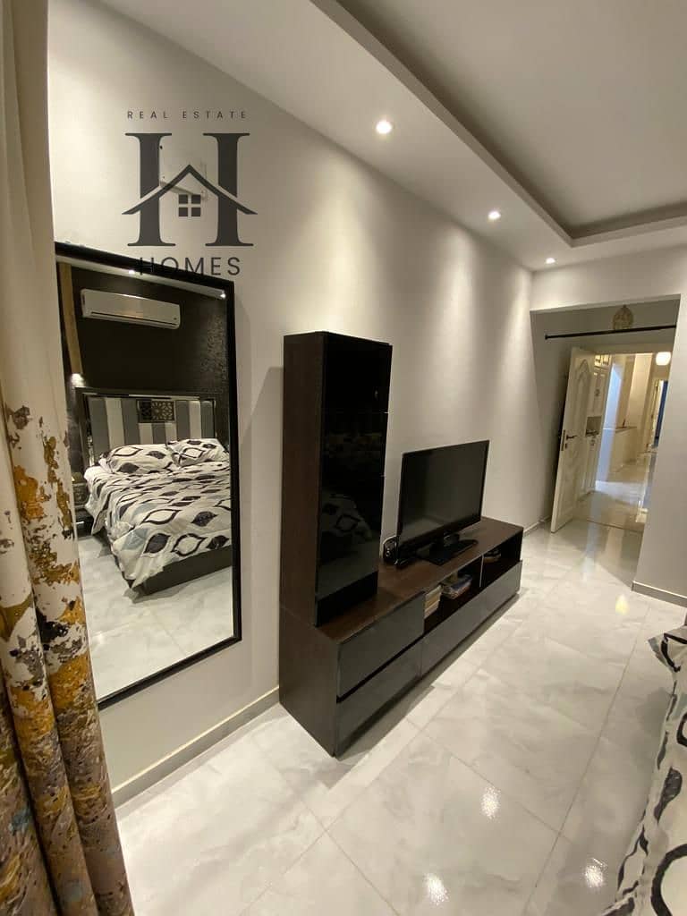 34 WhatsApp Image 2025-11-25 at 12.39. 47 PM (1). jpeg