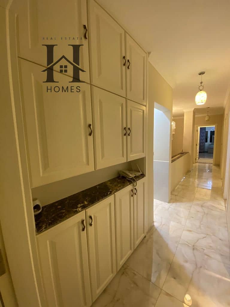 35 WhatsApp Image 2025-11-25 at 12.39. 47 PM (2). jpeg