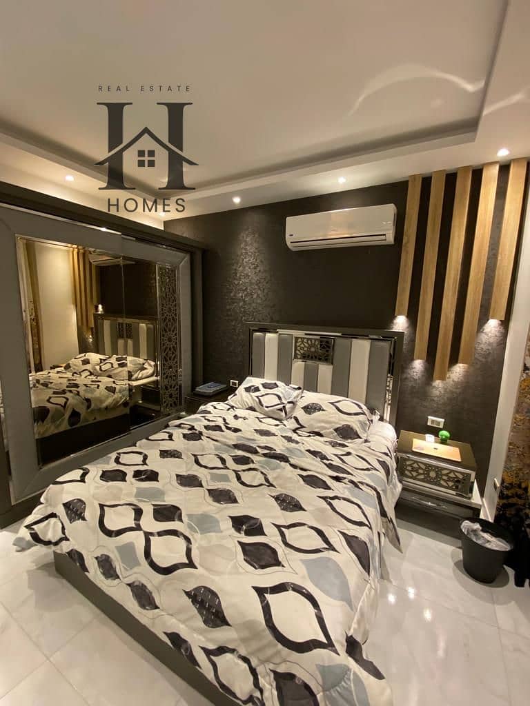 36 WhatsApp Image 2025-11-25 at 12.39. 47 PM. jpeg