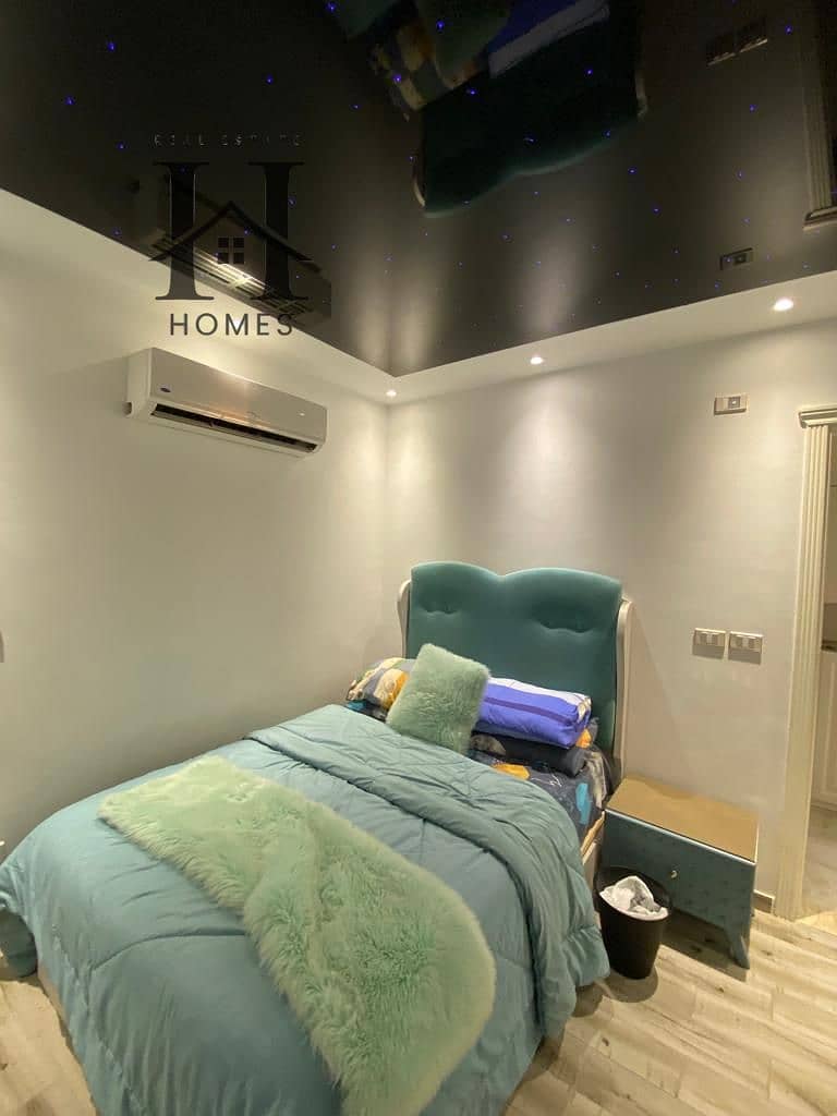 37 WhatsApp Image 2025-11-25 at 12.39. 48 PM (1). jpeg