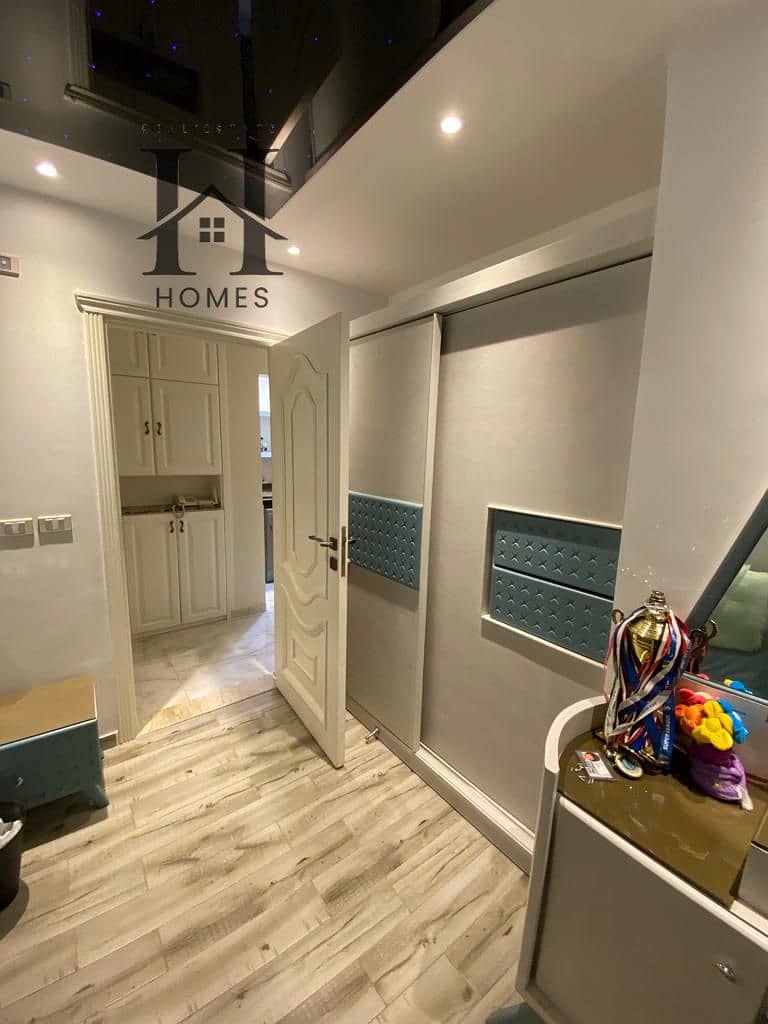 38 WhatsApp Image 2025-11-25 at 12.39. 48 PM (2). jpeg