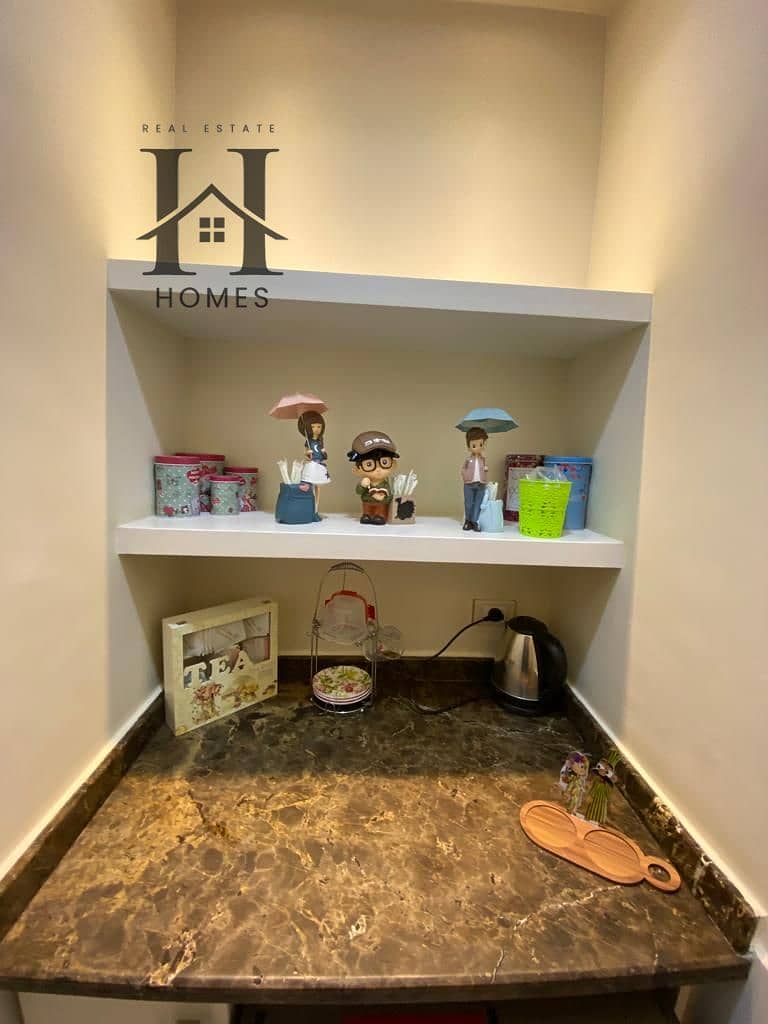 39 WhatsApp Image 2025-11-25 at 12.39. 48 PM (3). jpeg