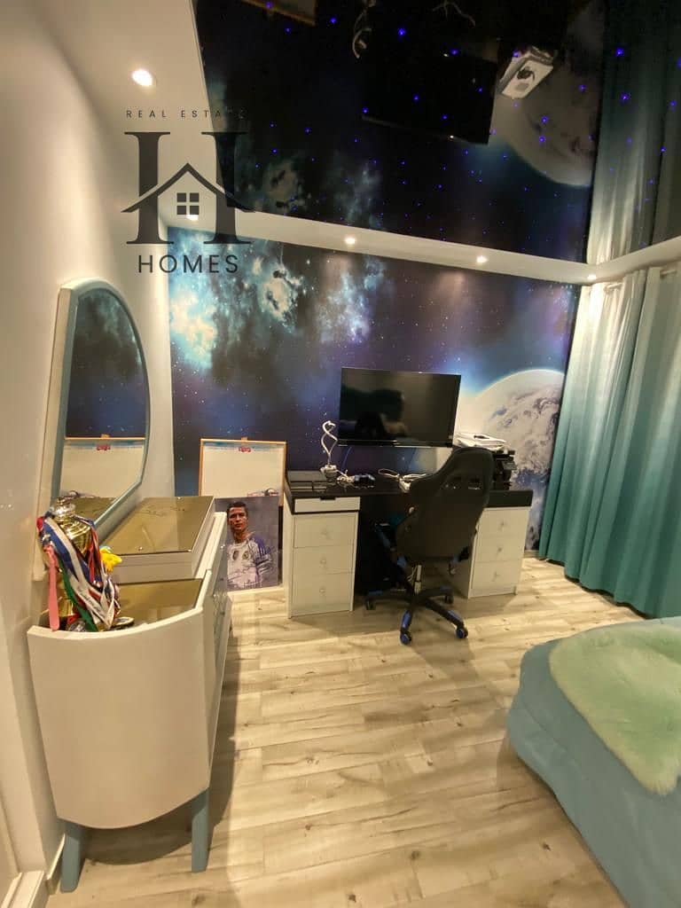 40 WhatsApp Image 2025-11-25 at 12.39. 48 PM. jpeg