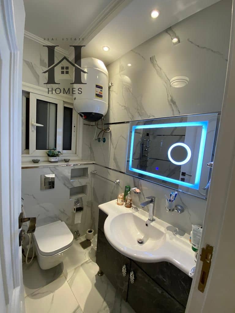 41 WhatsApp Image 2025-11-25 at 12.39. 49 PM (1). jpeg