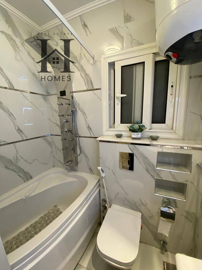 42 WhatsApp Image 2025-11-25 at 12.39. 49 PM (2). jpeg