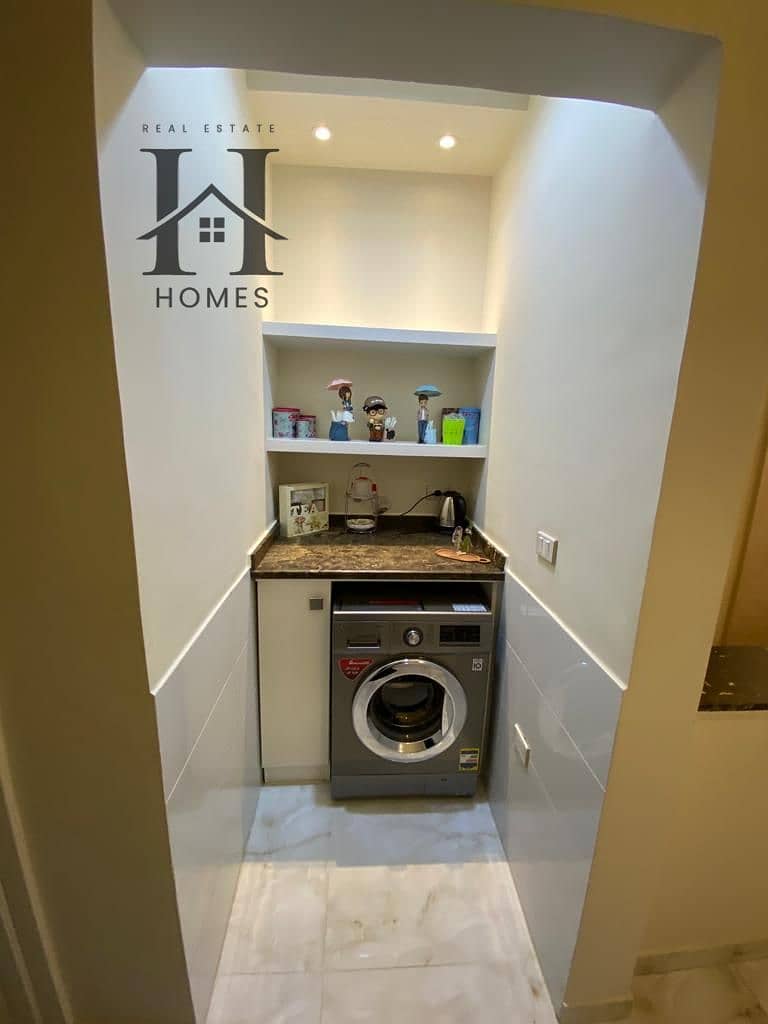 43 WhatsApp Image 2025-11-25 at 12.39. 49 PM. jpeg