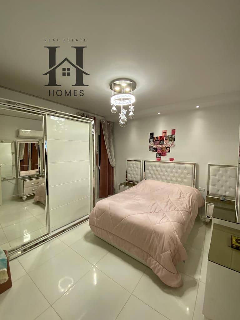 44 WhatsApp Image 2025-11-25 at 12.39. 50 PM (1). jpeg