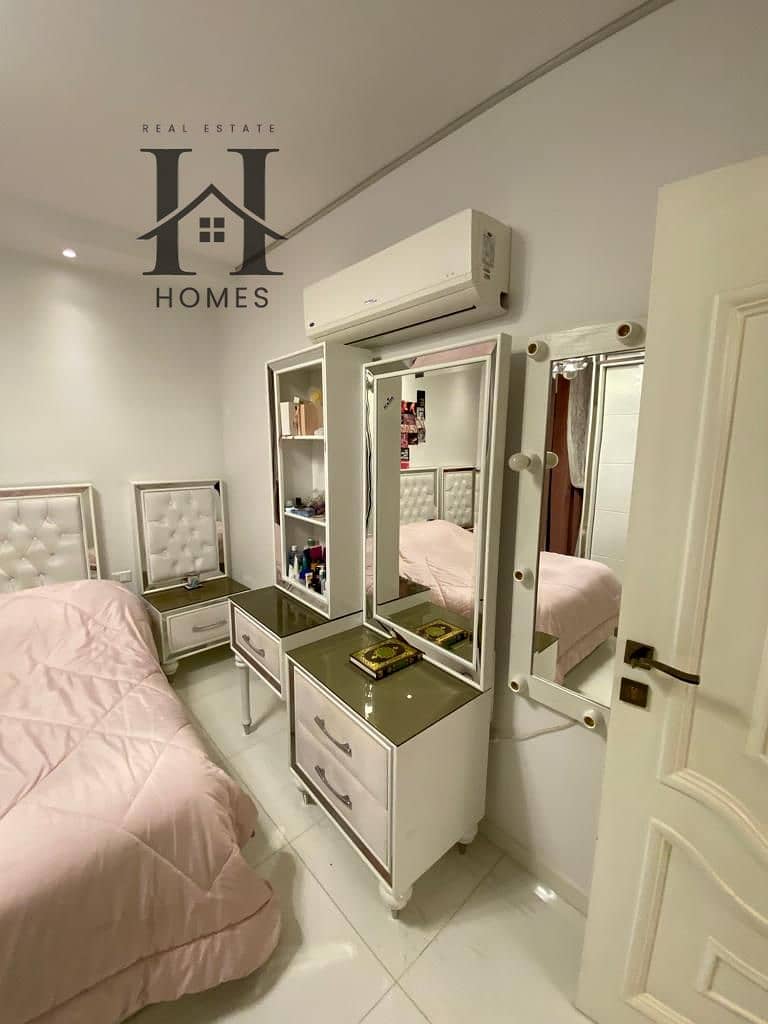 45 WhatsApp Image 2025-11-25 at 12.39. 50 PM (2). jpeg