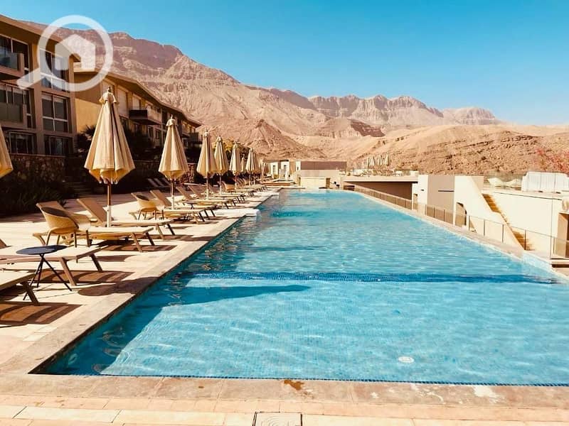 WhatsApp Image 2025-10-06 at 11.41. 22 (8) (1). jpeg