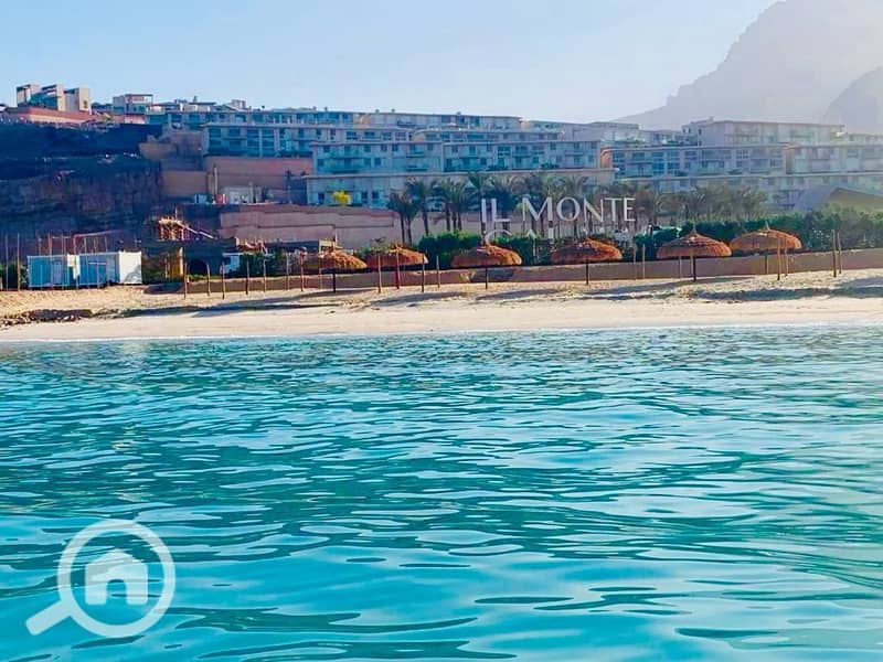 2 WhatsApp Image 2025-10-06 at 11.41. 22 (11) (2). jpeg