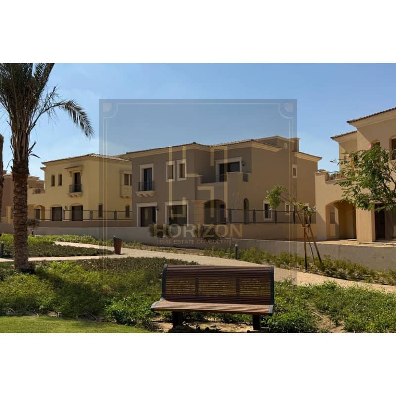 8258990-0ca43o. jpg 8258990-0ca43o. jpg