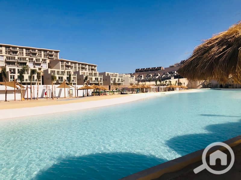 3 WhatsApp Image 2025-10-06 at 11.41. 22 (10) (1). jpeg