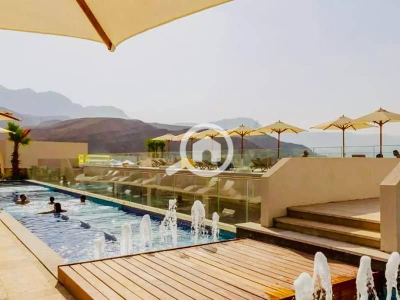 4 WhatsApp Image 2025-10-06 at 11.41. 22 (14). jpeg