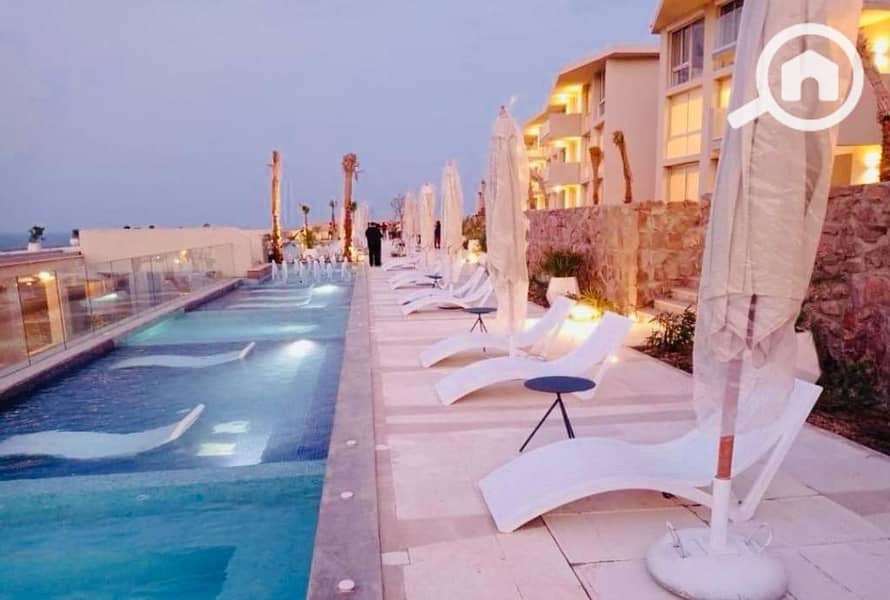 5 WhatsApp Image 2025-10-06 at 11.41. 22 (1) (1). jpeg