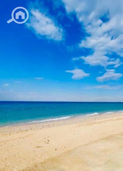 6 WhatsApp Image 2025-10-06 at 11.41. 22 (2) (1). jpeg