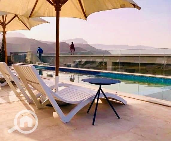 7 WhatsApp Image 2025-10-06 at 11.41. 22 (4) (1). jpeg