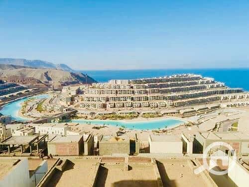 8 WhatsApp Image 2025-10-06 at 11.41. 22 (5) (1). jpeg