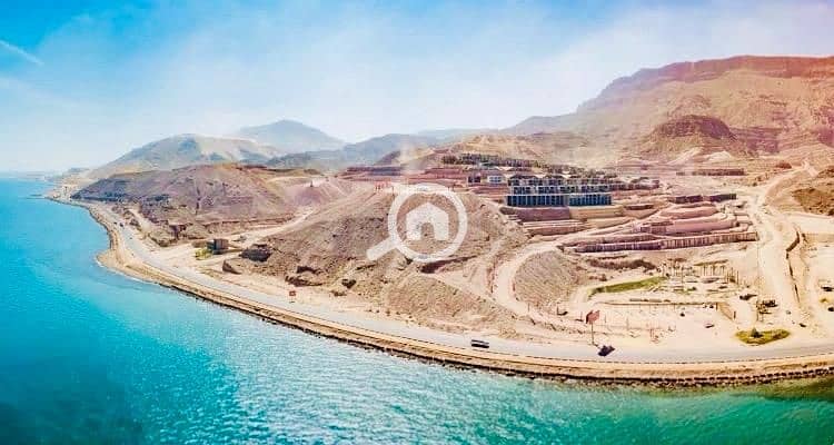 9 WhatsApp Image 2025-10-06 at 11.41. 22 (6) (1). jpeg